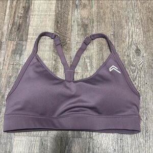 COPY - Oner Active Everyday Sports Bra